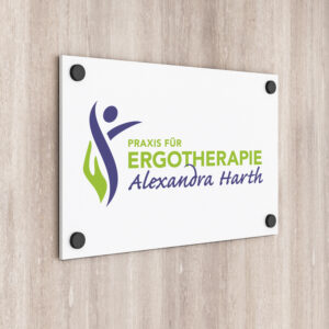 Ergotherapie Alexandra Harth