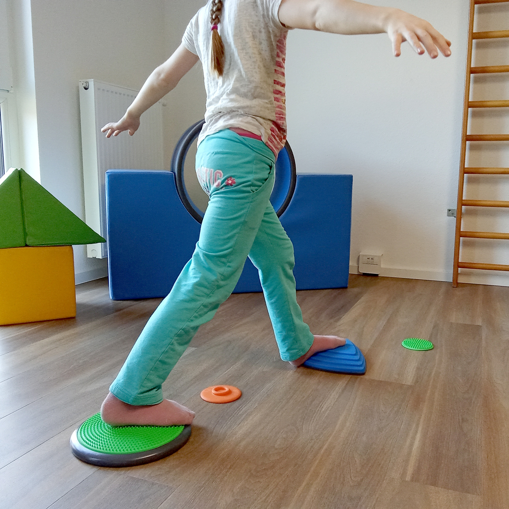 ergotherapie alexandra harth paediatrie